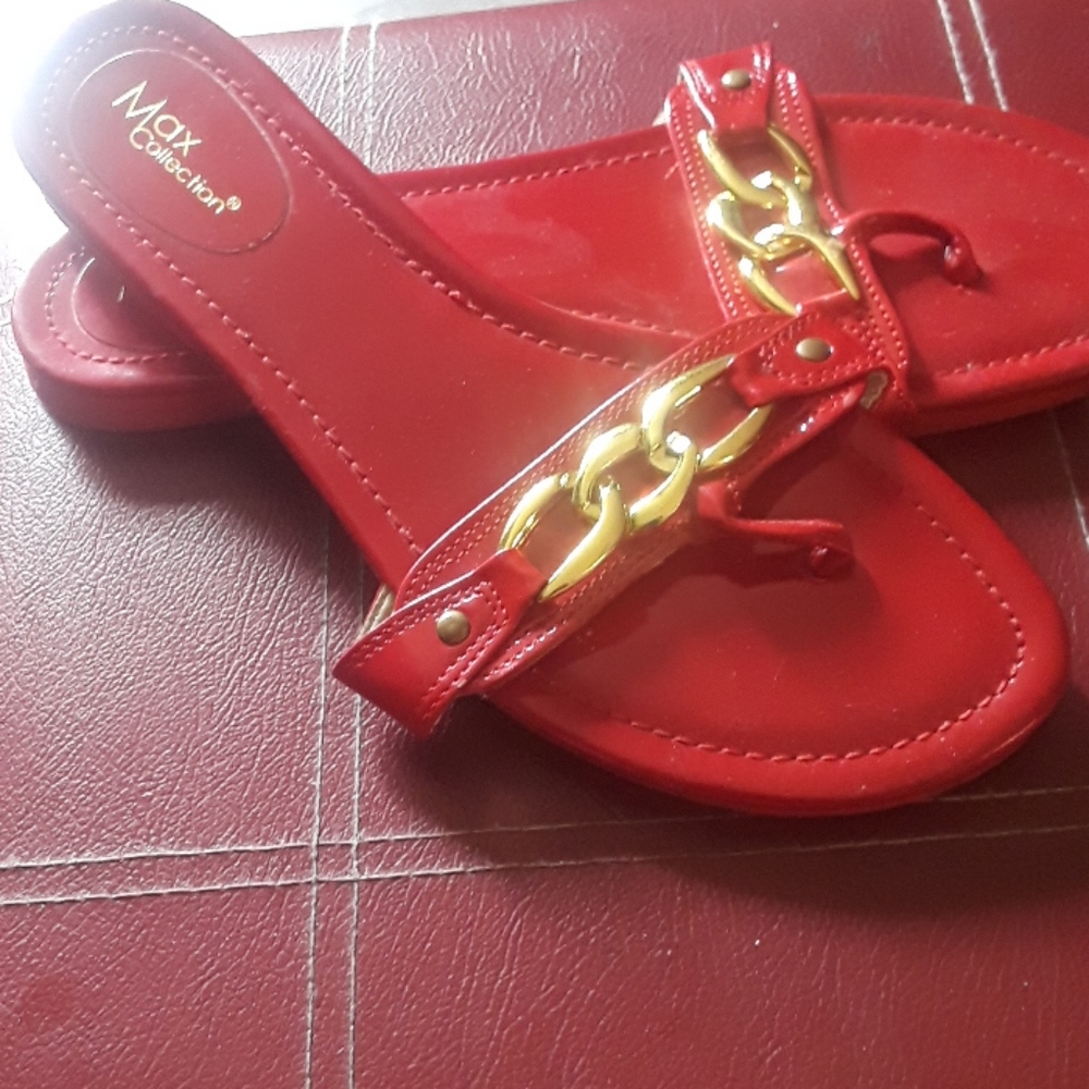 Women shoes